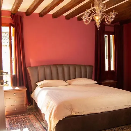 Wow 5 Min From San Marco *