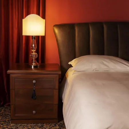 Wow 5 Min From San Marco * 威尼斯