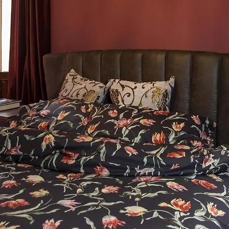 Apartment Wow 5 Min From San Marco Venice