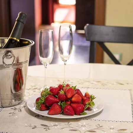 Wow 5 Min From San Marco Apartment *