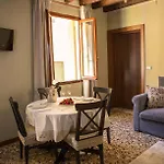 דירה Wow 5 Min From San Marco *