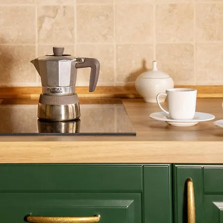 Wow 5 Min From San Marco Апартаменты