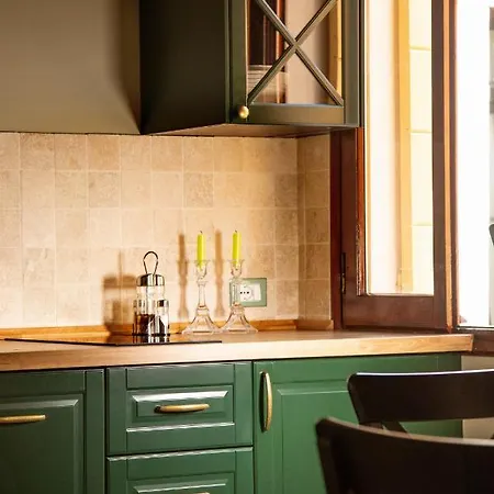 Wow 5 Min From San Marco