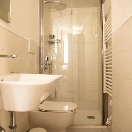 Luxury 5 Min From San Marco * Venise