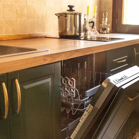 Wow 5 Min From San Marco