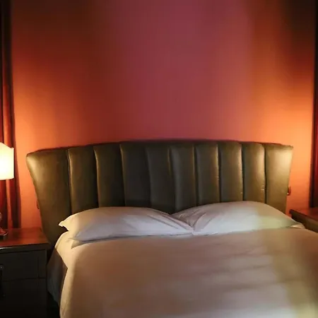 Luxury 5 Min From San Marco