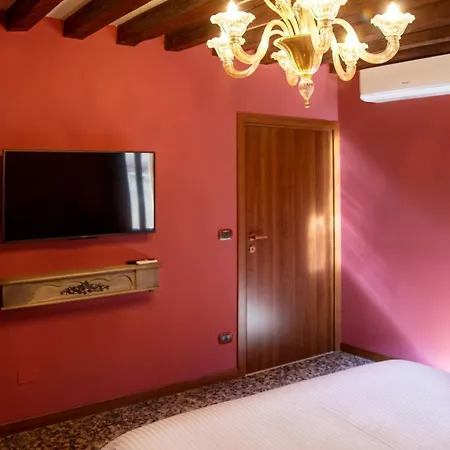 Wow 5 Min From San Marco