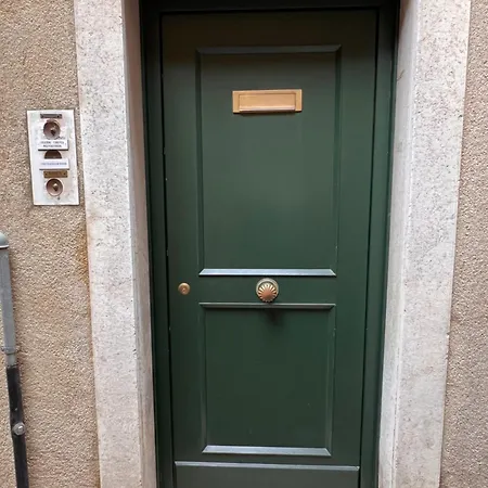 Apartment Wow 5 Min From San Marco