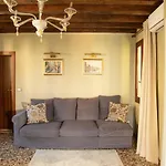 Wow 5 Min From San Marco البندقية