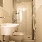 Wow 5 Min From San Marco * البندقية