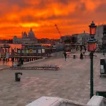 شقة Wow 5 Min From San Marco