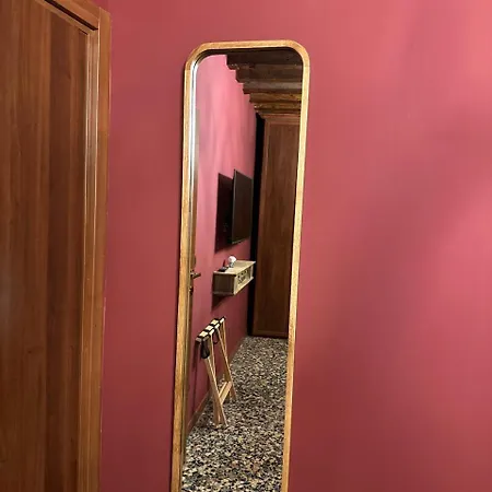 Wow 5 Min From San Marco