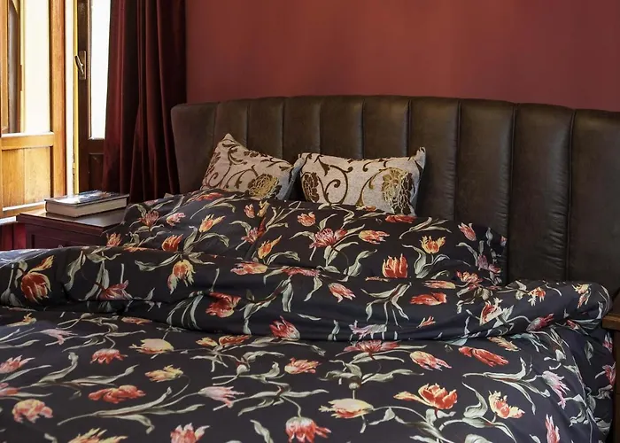 Appartement Wow 5 Min From San Marco Venise