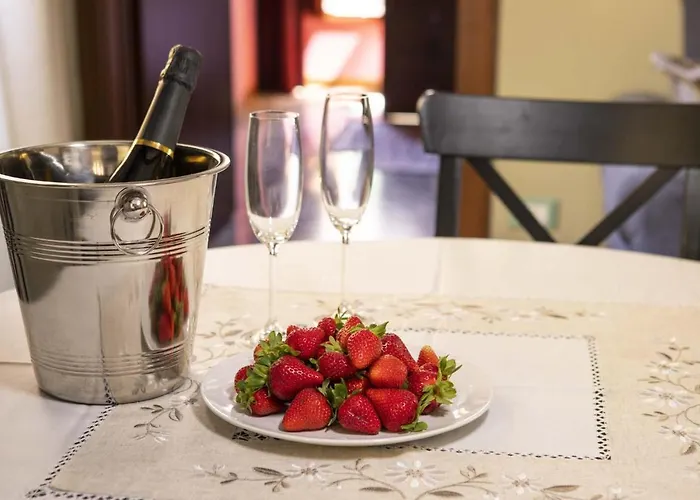 Wow 5 Min From San Marco Appartement *