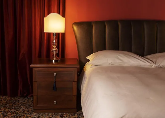 Wow 5 Min From San Marco * Venise