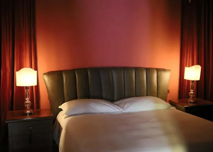 Wow 5 Min From San Marco